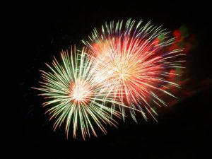 fireworks-227383_1280